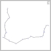 Stage6b_Bike.png